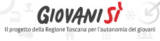 Giovani SI